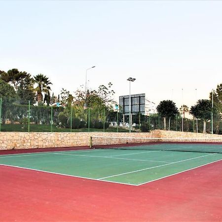 Sea View 2-Beds 'Estrela' Apartment - Praia Da Luz Exterior photo